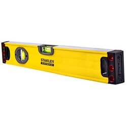 Stanley vodna tehtnica - libela FATMAX CLASSIC PRO 40cm FMHT42552-1 Cene