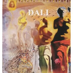 Bookbridge Viktorija Čarls
 - Dali Cene