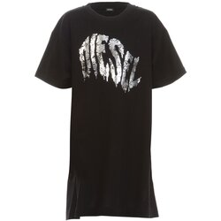 Diesel dbowly crna Cijene