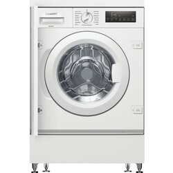 Siemens WI14W443 iQ700 pralni stroj Cene