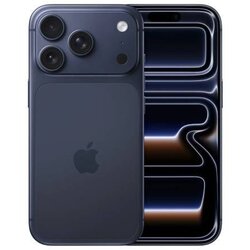 Apple iPhone 17 Pro 512GB Deep Blue Cene