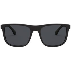 Emporio Armani EA4129 504287 - ONE SIZE (56) Cene