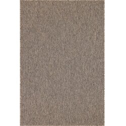 Narma Rjava zunanja preproga 240x160 cm Vagabond™ - Narma Cene