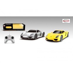 Rastar R/C 1/24 Porsche 918 Spider Cene