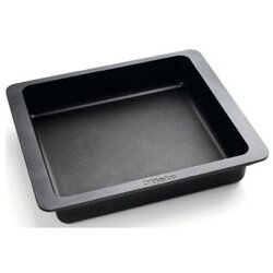 Gourmet pekač za indukciju HUB 5001 XL Cene
