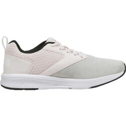 Puma Tek & Trail Nrgy Comet Rožnata Cene