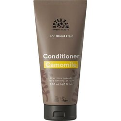 Urtekram Camomile Conditioner Cene
