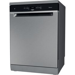 Whirlpool perilica posuđa WFO 3O32 N P X Cijene