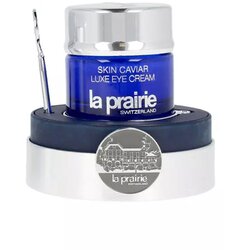 La Prairie skin caviar luxe krema za učvršćivanje područja oko očiju 20 ml za žene Cene