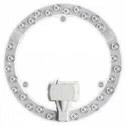 ADVITI AD-SW-6250L3 24W 3000K led modul sa magnetima 2200lm avis ii Cene