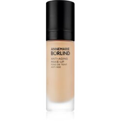 ANNEMARIE BÖRLIND DEKORATIVE tekući puder protiv starenja kože nijansa Beige 30 ml Cene