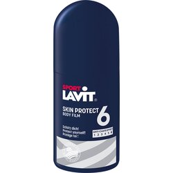 Sport LAVIT Skin Protect - 50 ml Cene
