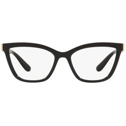 Dolce & Gabbana Naočare DG 5076 501 Cene