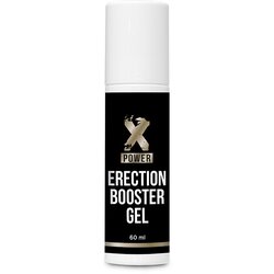  za boljšo erekcijo "X Power Erection Booster" - 60 ml Cene