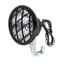 ViTcomp Lampa prednja sa mrežom 3501000 Cene