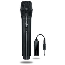 Muse bežični mikrofon MC-30 WI Cene