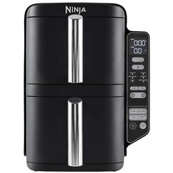 Ninja friteza na vrući zrak SL300EU Cijene