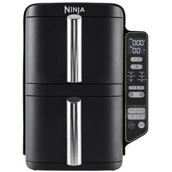 Ninja SL300EU cvrtnik na vroči zrak 7,6L Double Stack/2 navpična, (21602759) Cene