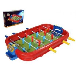  Matrax toys fudbal sa ručkama superstar plast. ( 000129 ) Cene