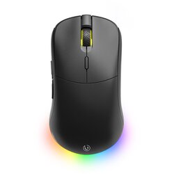 UVI Chair UVI ANT WIRELESS, RGB Cene