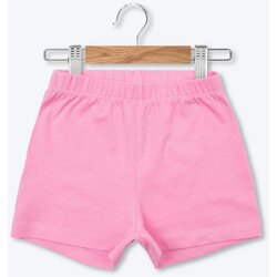 Chicco šorts za bebe 09035424000000-011 Cene