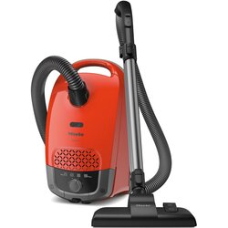 Miele usisivač guard S1 junior powerline terra red Cene