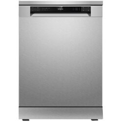 Vivax home mašina za sudove DW-601472C x Cene