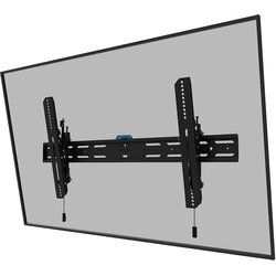 Neomounts by Newstar WL35S-850BL18 TV stenski nosilec 109,2 cm (43'') - 228,6 cm (90'') možnost nagiba, (20432426) Cene
