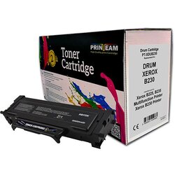 Bubanj Print-Team Xerox B230 (013R00691) Cene
