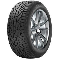 Tigar SUV Winter ( 255/50 R19 107V XL ) zimska auto guma Cene