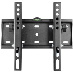 iTech Mount nagibni zidni nosač za TV od 23" do 43" Cene