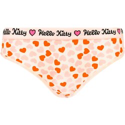 Licensed Women's panties Hello Kitty - Frogies Cijene