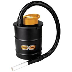 CROSSTOOLS CAS 600 CN 68523 usisivač pepela 600 W 12 l Cene