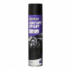 Alfacare Miris za auto lavanda, 600 ml Cene