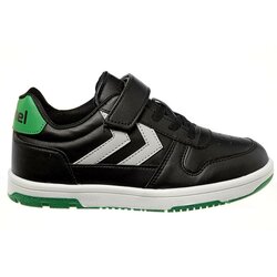 Hummel patike za dečake hml oil mono high jr Cene