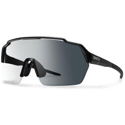 Smith SHIFTSPLITMAG 807/2W ONE SIZE (99) Črna/Siva Cene