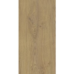 Stargres keramična ploščica varberg bež 30 cm x 60 cm Cene