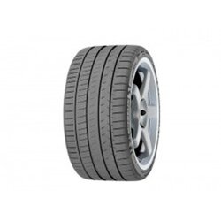 Michelin Pilot Sport 3 ( 275/40 R19 101Y MO ) Cijene