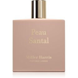 Miller Harris Peau Santal parfemska voda uniseks 100 ml Cene