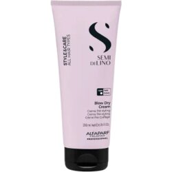 Alfaparf Milano, Italija style stories krema za feniranje 150ml Cene