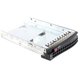 Supermicro Server 3,5>2,5 /MCP-220-00043-0N Supermicro Cene