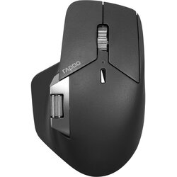 Rapoo MT760M grau/schwarz Cene