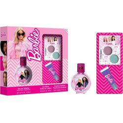 Barbie Gift Set set za otroke Cene