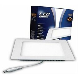 LUMEN lumax led panel high frameless LUMUPO-36W 6500K ugradni-okrugli 3600 lm ( 004584 ) Cene