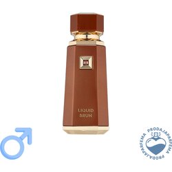 French Avenue Liquid Brun - 100 ml Cene