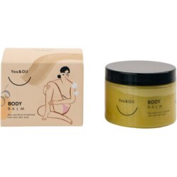 You&Oil Balzam za telo - 150 g Cene
