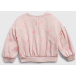 GAP Baby Tracksuit - Girls Cijene