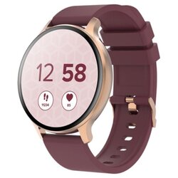Canyon Badian SW-68 Rose gold Cijene