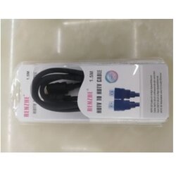 DS7231-3 HDMI Kabal 5m Cene