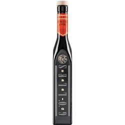 Gölles Manufaktur Paradižnikov kis - 250 ml Cene